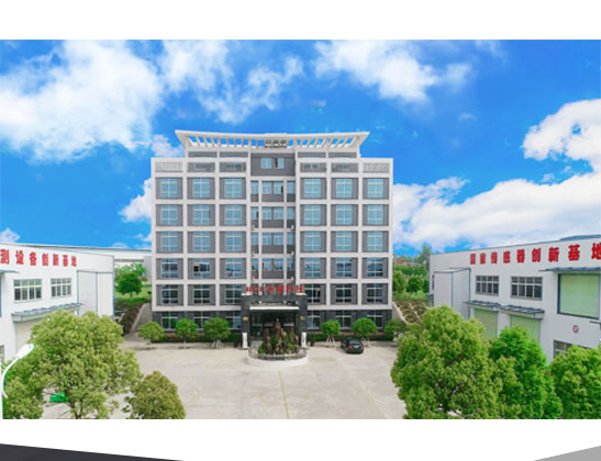 —貼心服務(wù)，售后無(wú)憂