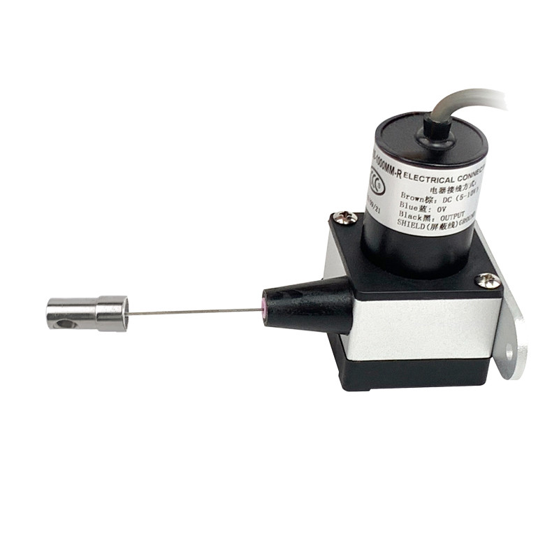 <b>MPS-XXS拉線尺</b>