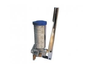 <b>MYG手搖式潤(rùn)滑油脂泵</b>