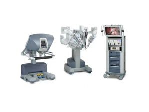 <b>醫(yī)療機(jī)械行業(yè)</b>