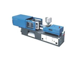 <b>位移傳感器在EVA注塑機中的應用</b>