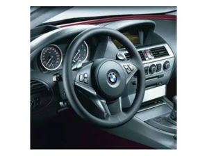 <b>LVDT差動變壓器式位移傳感器在汽車零部件檢測領域的主要應用</b>